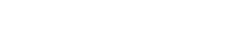 Design & Conception